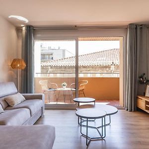 Bravissimo Falcó, 3 bedrooms&balcony