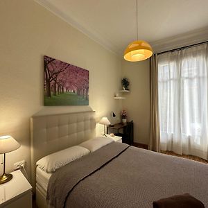 Double Kamer